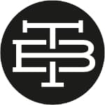 TRAIL DEL BISAURA 2026